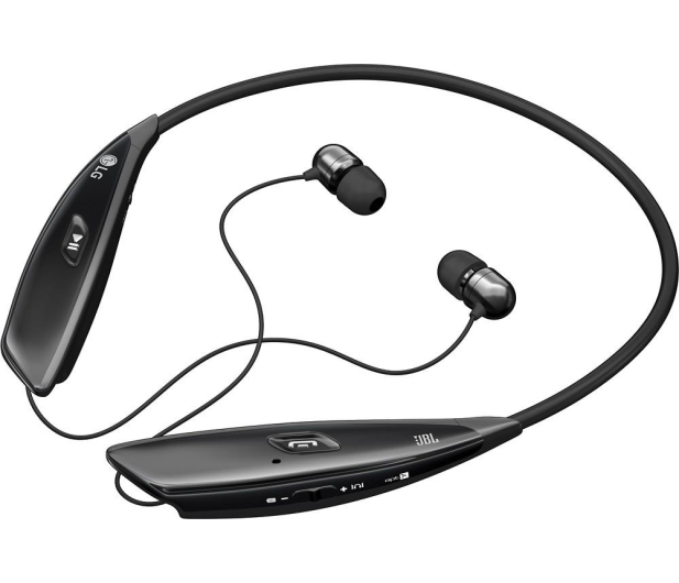 LG Watch Urbane 2nd Edition 3G + TONE ULTRA Headset - 310747 - zdjęcie 7